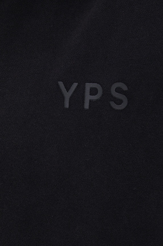 Young Poets Society Bluza bawełniana 106617.NOS 106617.NOS