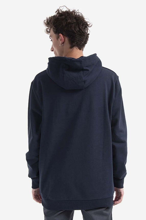 Дрехи Суичър Ellesse SHK13288 Ferrer SHK13288 тъмносин