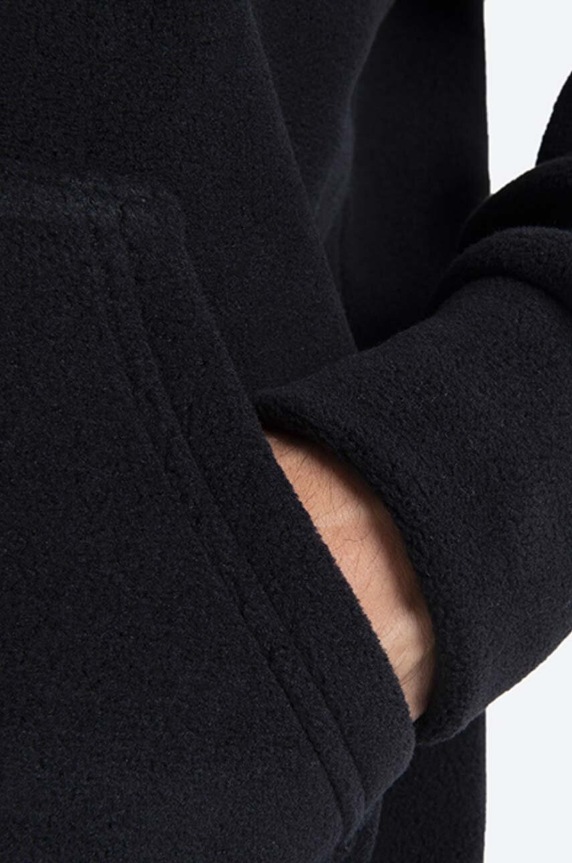 Alpha Industries sweatshirt 118341.03 black