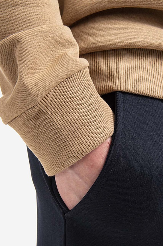 A.P.C. cotton sweatshirt Hoodie Item COEAS.H27672