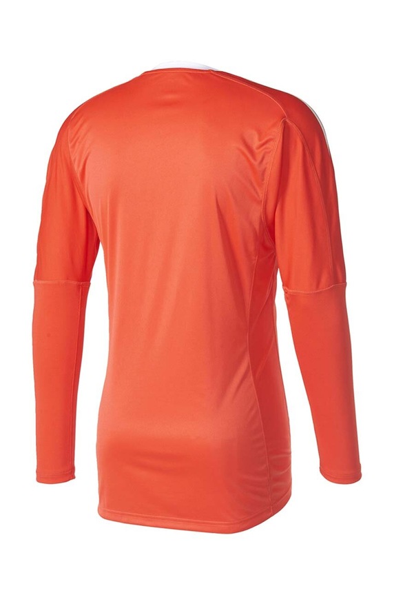 adidas longsleeve Revigo 17 GK AZ5394 czerwony AA00