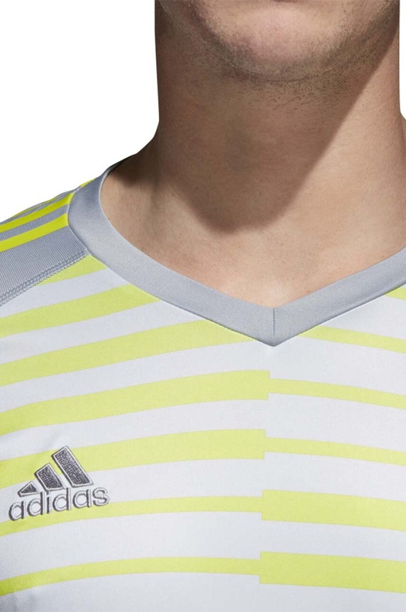 adidas longsleeve AdiPro 18 GK CV6351 multicolor AA00