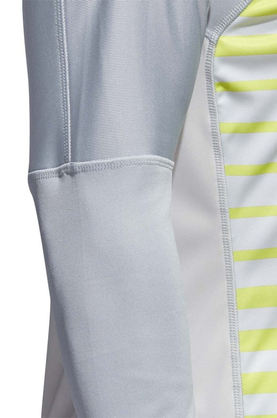 adidas longsleeve AdiPro 18 GK multicolor CV6351