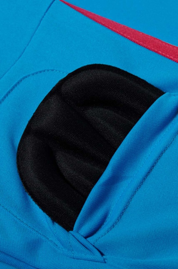 Лонгслів adidas Onore 14 F94658