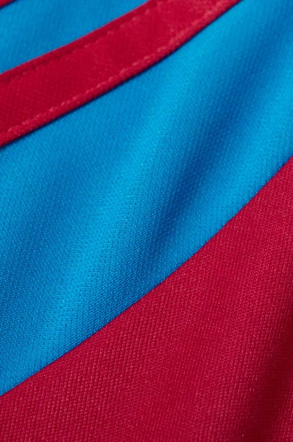 adidas longsleeve Onore 14 F94658