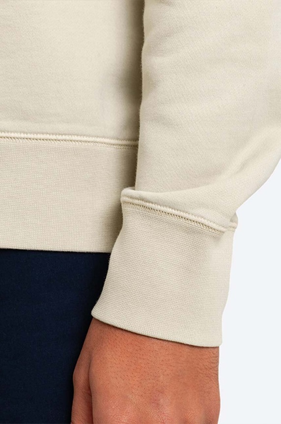 Norse Projects cotton sweatshirt N20.1264.2064