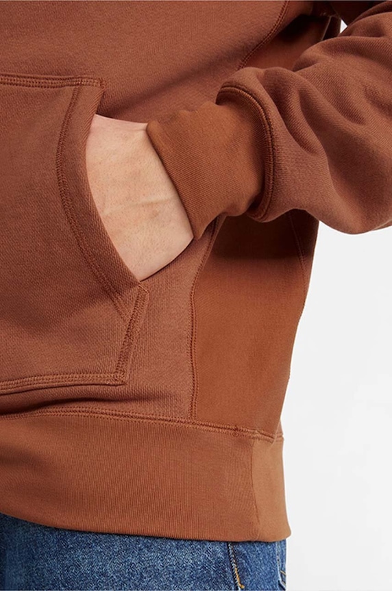 Puma sweatshirt x Butter Goods 534057.87
