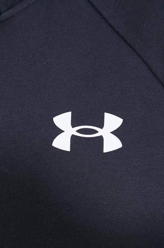 Μπλούζα Under Armour 1361603