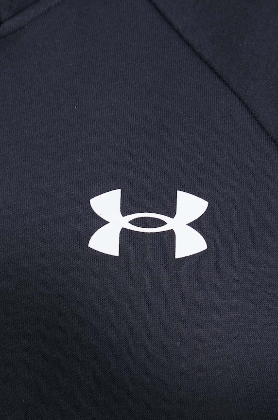 Μπλούζα Under Armour 1361603