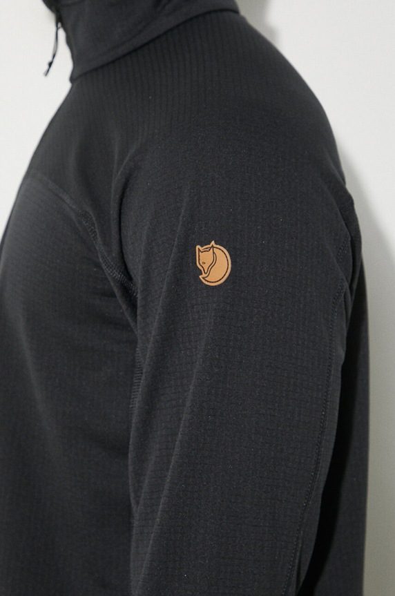 Fjallraven sweatshirt F87113.550