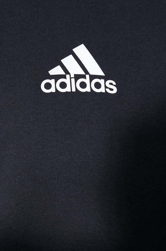 Кофта adidas Tiro Hoody R GS4708