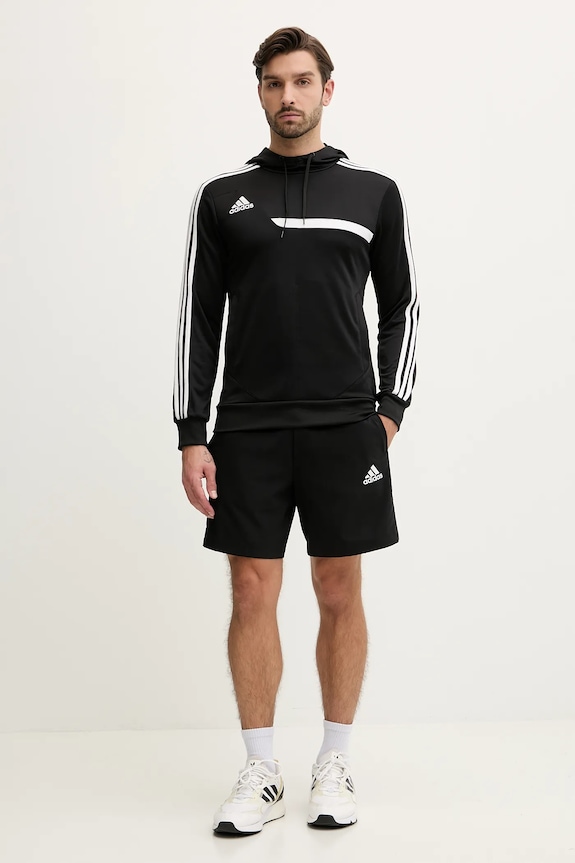 Суичър adidas Z19703 Z19703 черен AA00