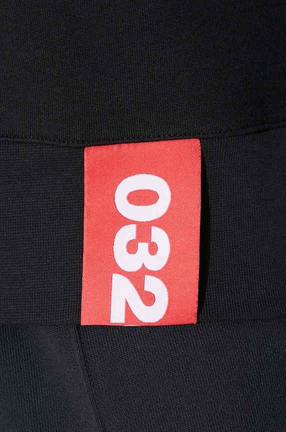 Кофта 032C SS23.C.2010 SS23.C.2010