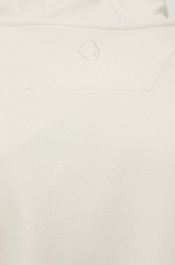 BALR. bluza Q-Series B1269.1001.NOS