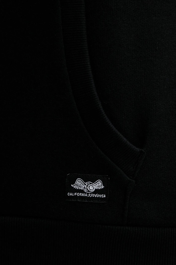 Μπλούζα Von Dutch VD.1.SWZ.BRAND