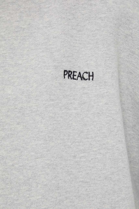 Preach bluza bawełniana 206311.NOS