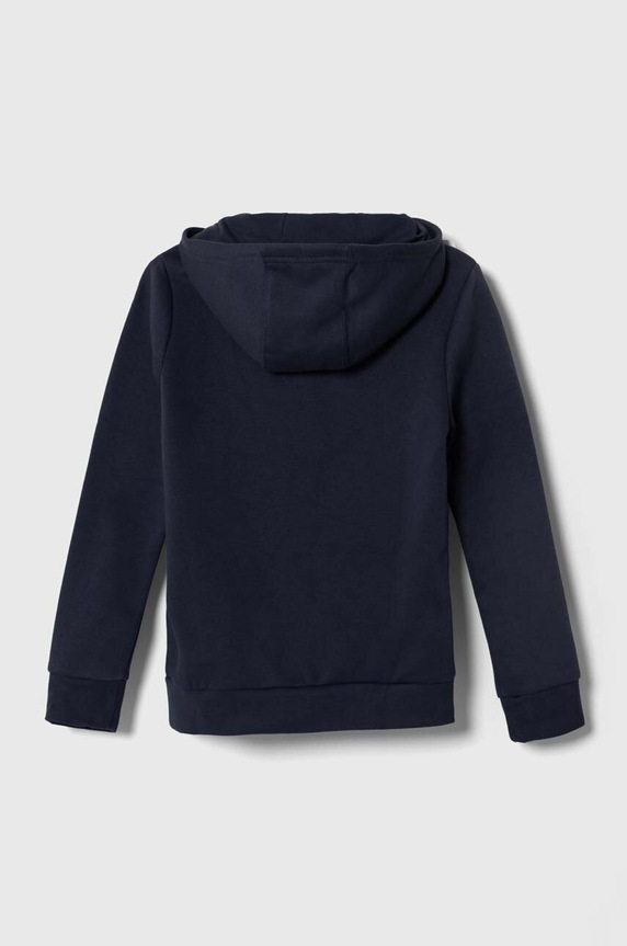 Dukserica adidas Originals HG1440 siva AA00