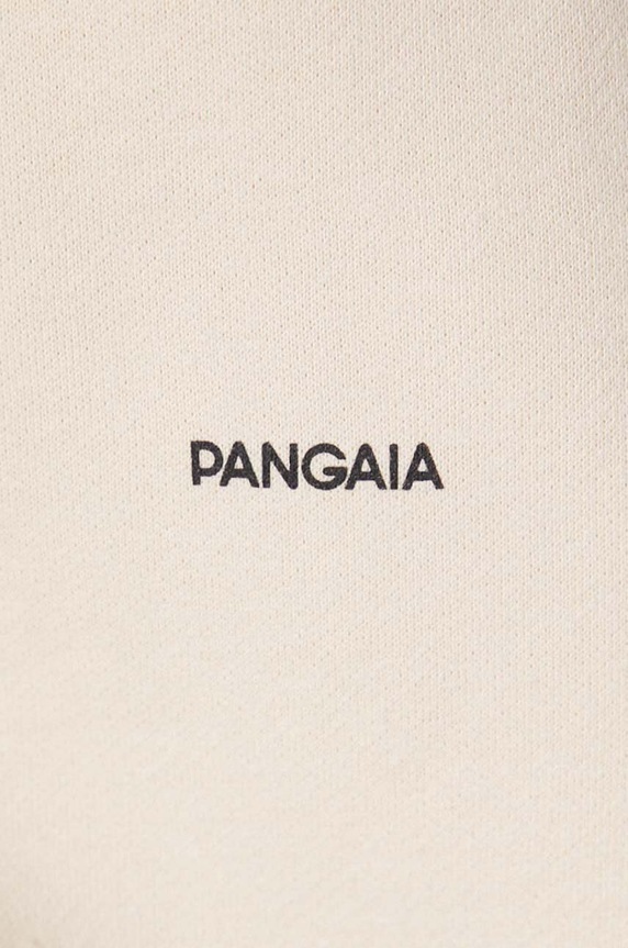 Βαμβακερή μπλούζα Pangaia 10000180