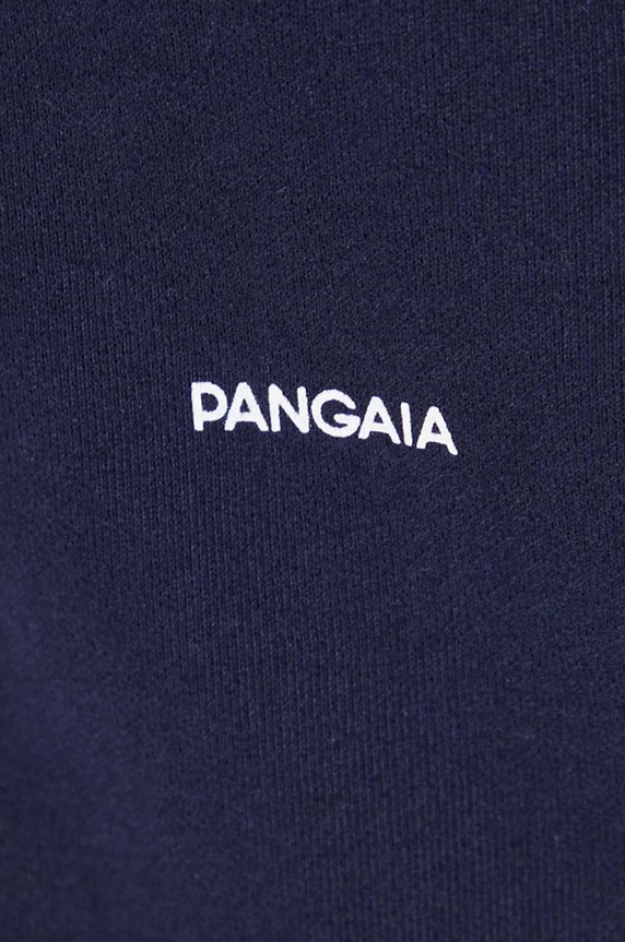 Pangaia bluza bawełniana 10000180