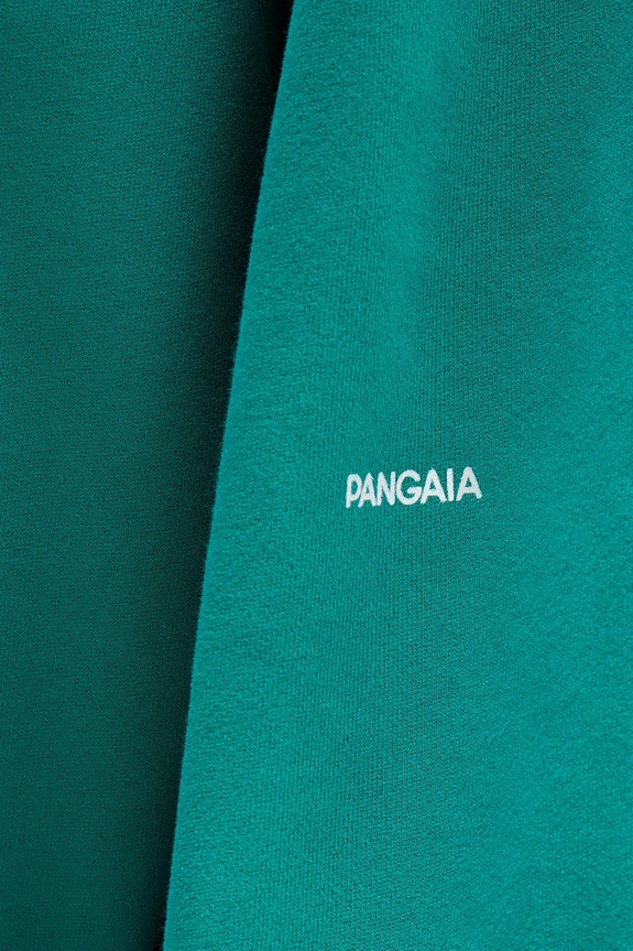Pangaia bluza bawełniana 10000180
