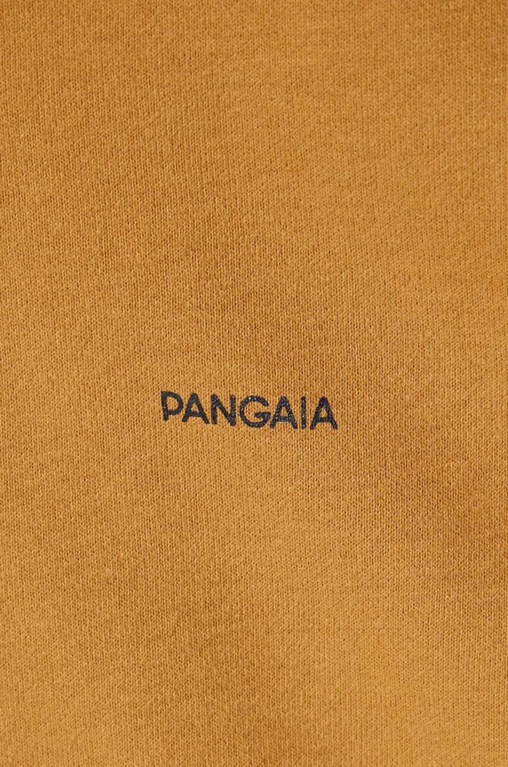 Pangaia bluza bawełniana 10000180