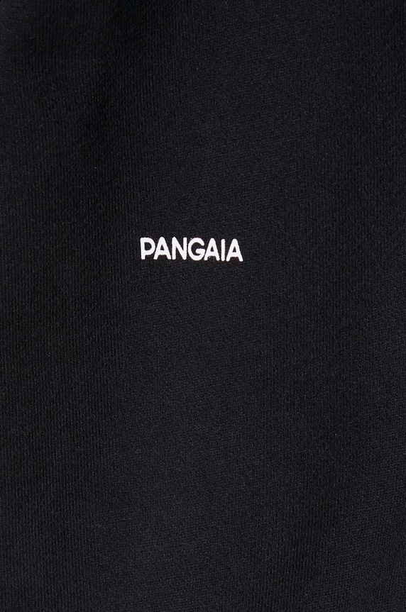 Pangaia bluza bawełniana 10000180