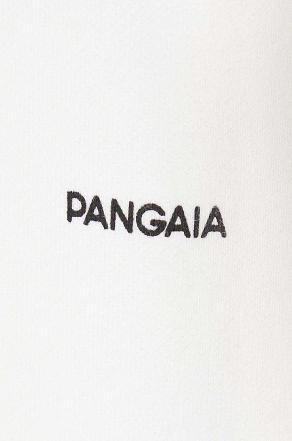 Pangaia hanorac de bumbac 10000183