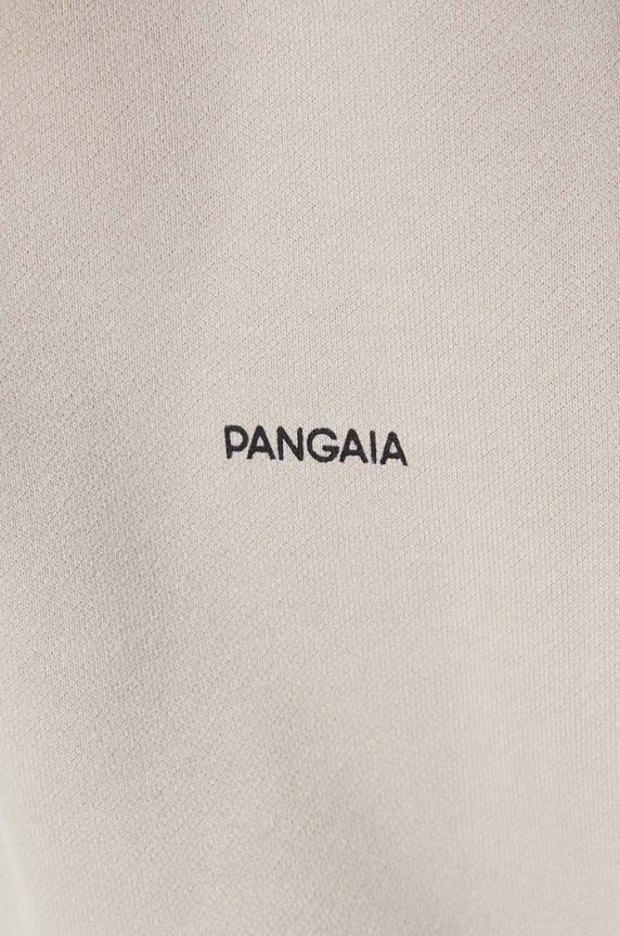 Pangaia hanorac de bumbac 10000183