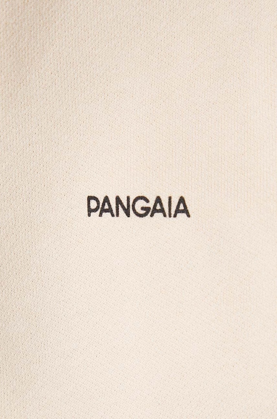 Pangaia bluza bawełniana 10000183