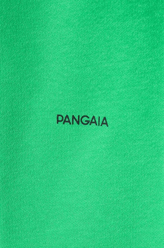 Хлопковая кофта Pangaia 10000183