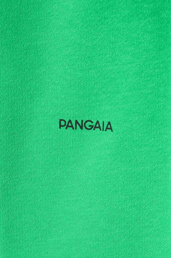 Хлопковая кофта Pangaia 10000183