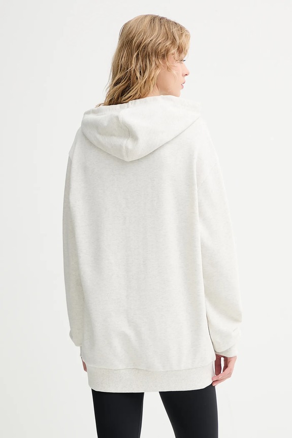 Μπλούζα New Era 60752360