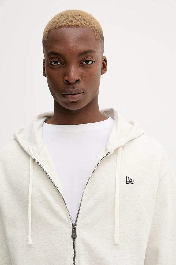 Μπλούζα New Era 60752360