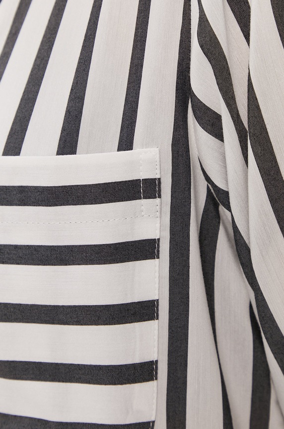 Blúzka Vero Moda 10168581