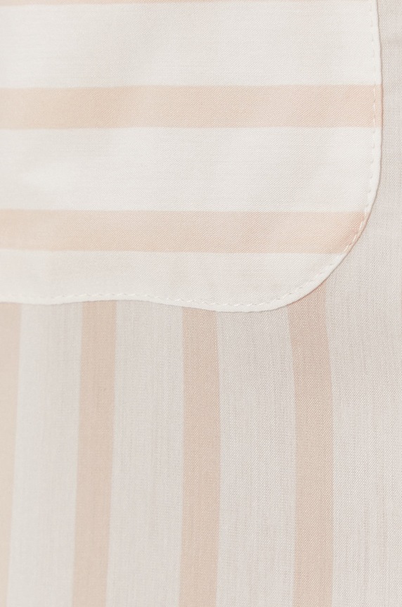 Vero Moda Bluzka 10168581 biały AA00