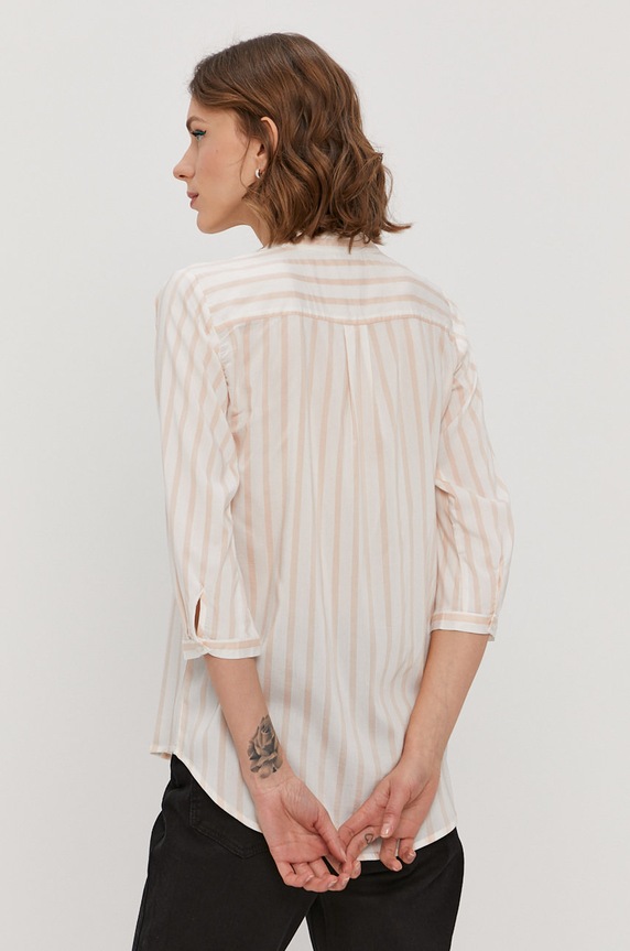 Vero Moda Bluzka biały 10168581