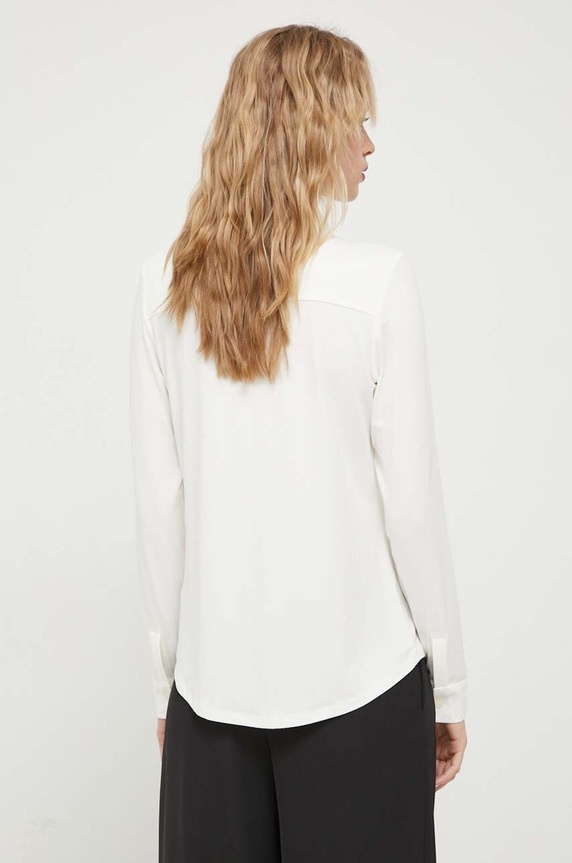 Ruházat Marc O'Polo ing 5000011977 bézs