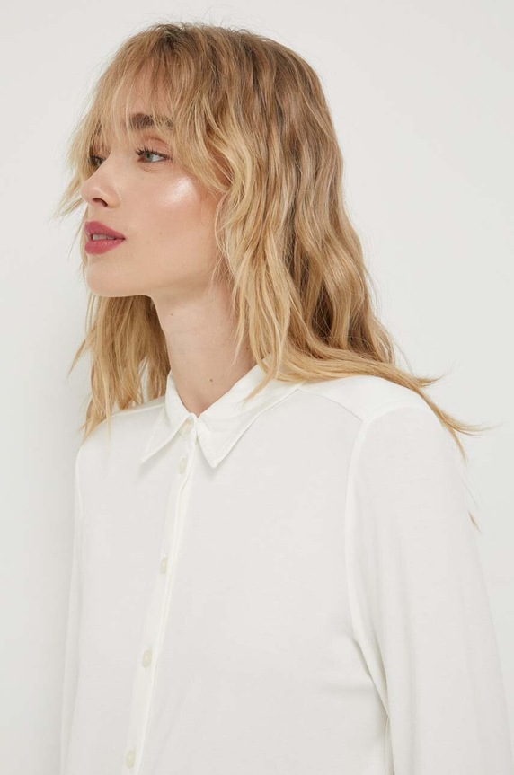 Marc O'Polo ing bézs 5000011977