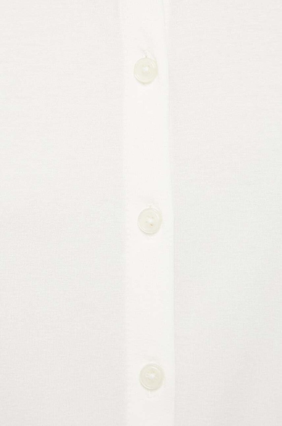 Marc O'Polo ing 5000011977 bézs