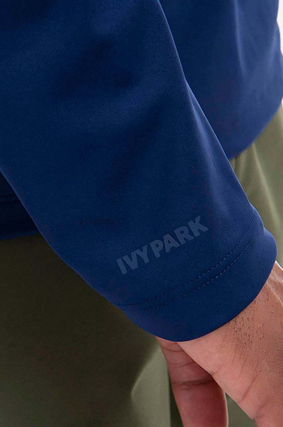 adidas longsleeve shirt Ivy Park HH9395