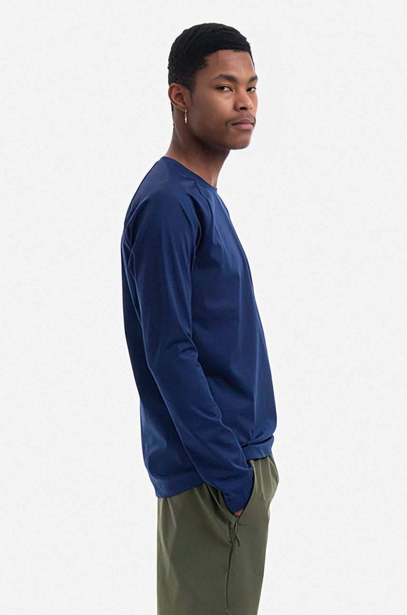 adidas longsleeve shirt Ivy Park HH9395