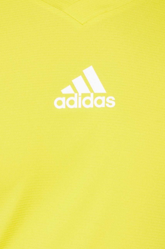 adidas longsleeve Team Base Tee GN7506