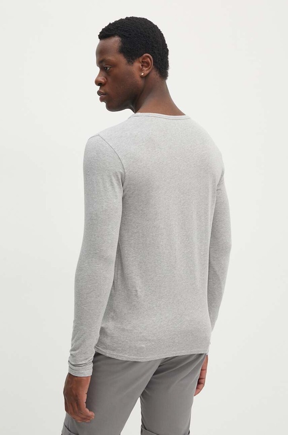 Tommy Hilfiger longsleeve 3-pack UM0UM03022