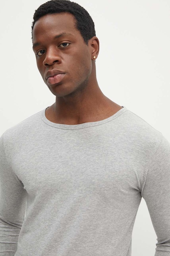 Tommy Hilfiger longsleeve 3-pack UM0UM03022
