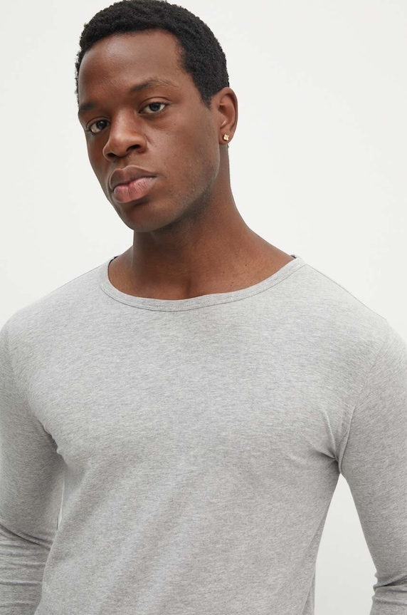 Tommy Hilfiger longsleeve 3-pack UM0UM03022