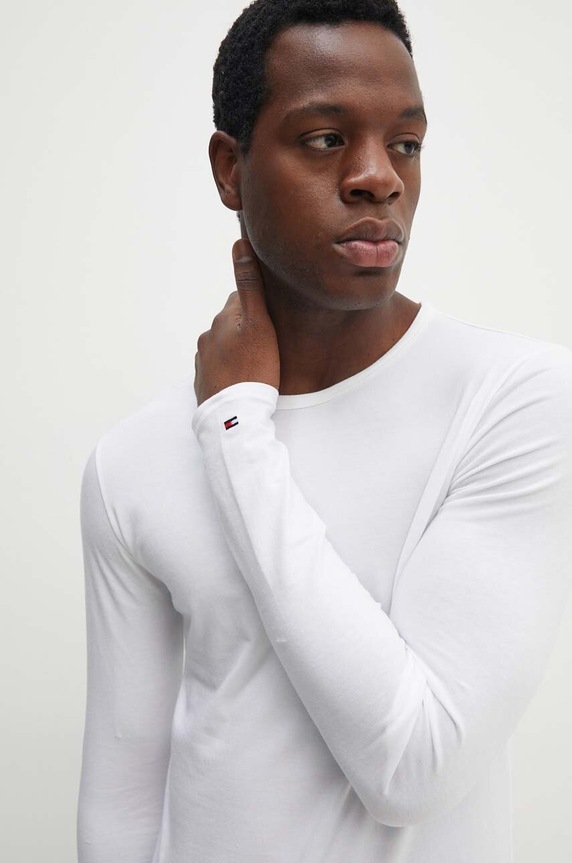 Tommy Hilfiger longsleeve 3-pack UM0UM03022