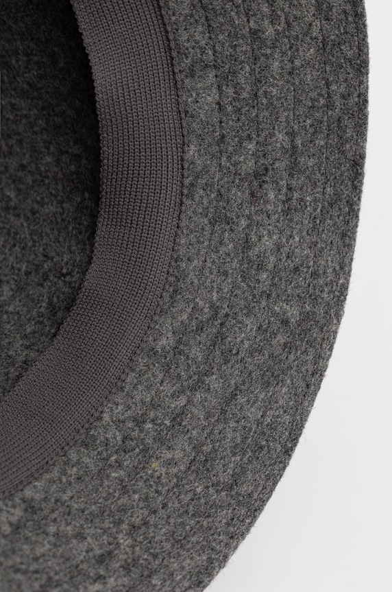 Kangol kalap szürke K3181ST.FO039
