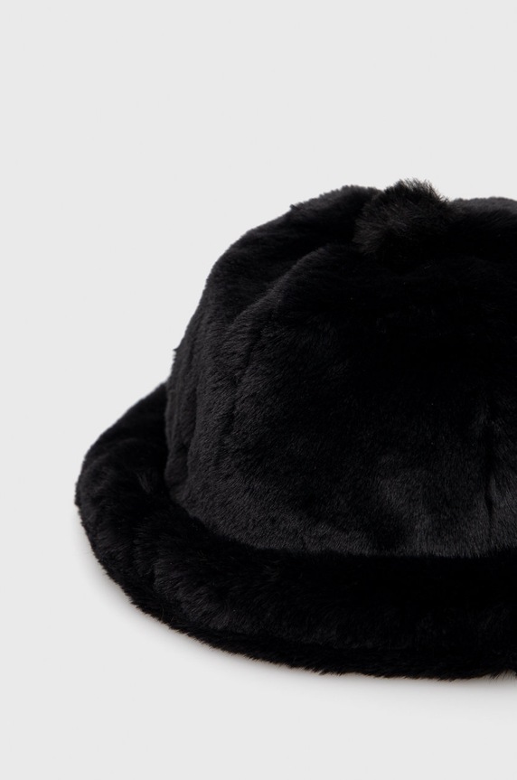 Аксесуари Капелюх Kangol K4190ST.BK001 чорний