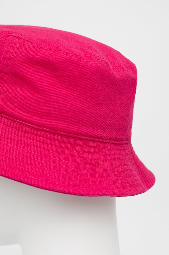 Accessories Kangol hat K4224HT.EP600 pink