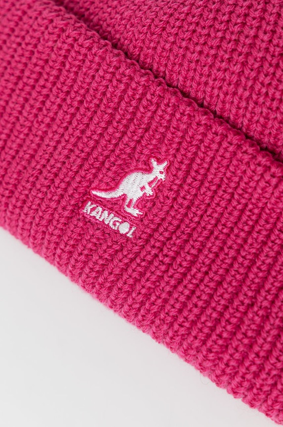 Accessories Kangol beanie K3454.EP600 violet